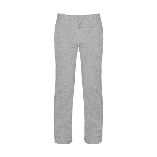 PA1173C-TROUSERS NEW ASTUN CHILDREN